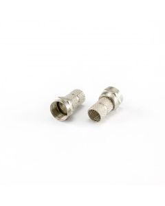 646280 Image 1
