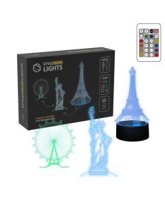 646363 Image 1