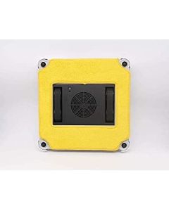 647046 Image 1