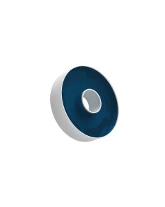 647061 Image 1