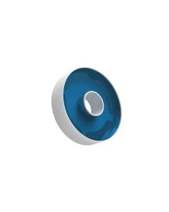 647064 Image 1