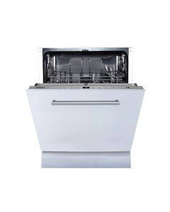 647081 Image 1
