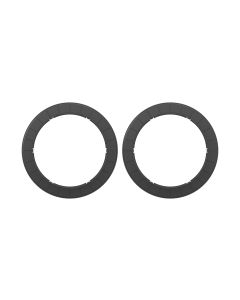 647094 Image 1