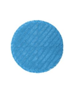 647097 Image 1