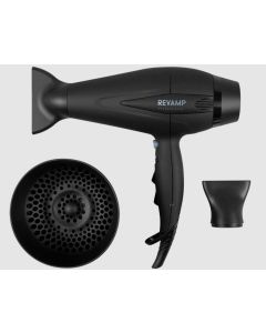 647121 Image 1