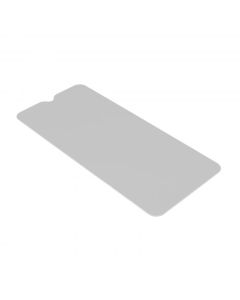 647341 Image 1