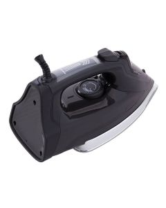 647351 Image 1