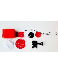 647673 Image 1