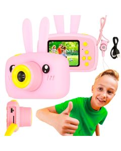 648691 Image 1