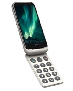 Doro Aurora A20 bone