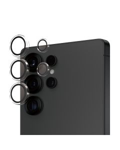 650076 Image 1