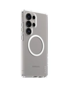 650130 Image 1