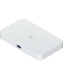650281 Image 1