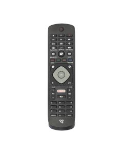 650500 Image 1