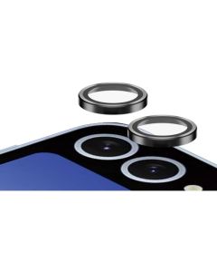 65138 Image 1