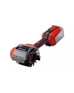 65143 Image 1