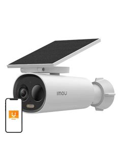 651810 Image 1
