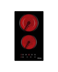 651821 Image 1
