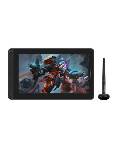 651900 Image 1
