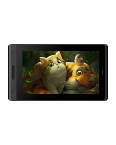 651904 Image 1