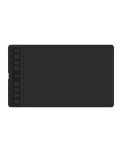 651908 Image 1