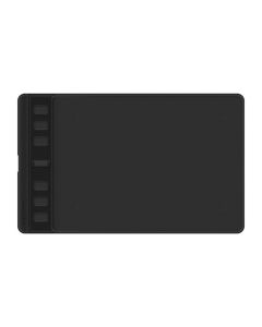 651909 Image 1