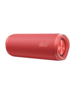 651928 Image 1