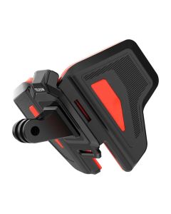 651946 Image 1