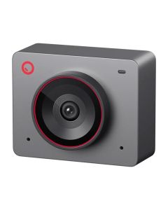 652025 Image 1