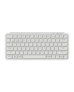652099 Image 1