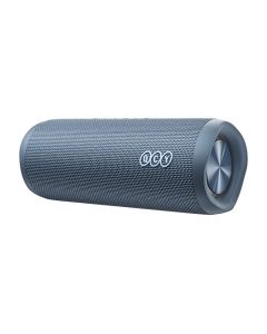 652146 Image 1