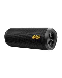 652149 Image 1