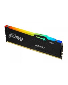 Kingston FURY DIMM 32 GB DDR5-5600  , memory