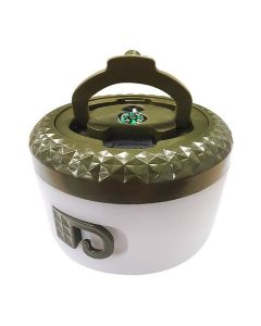 653136 Image 1