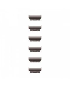 663440 Image 1