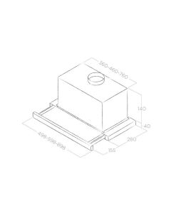 664058 Image 1