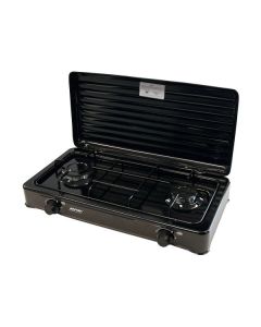 664967 Image 1