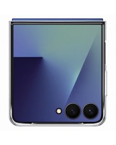 668858 Image 1