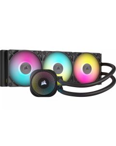 67032 Image 1