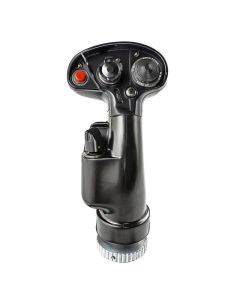 67092 Image 1