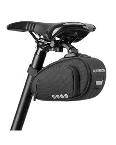 670969 Image 1