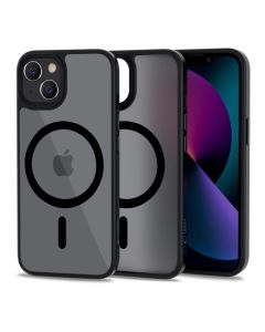 671125 Image 1