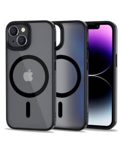 671126 Image 1