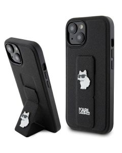 672108 Image 1