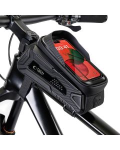 677200 Image 1