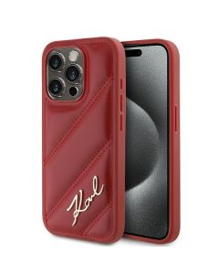 677233 Image 1