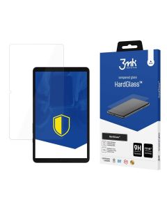9H 3mk HardGlass™ vetro per Samsung Galaxy Tab A9