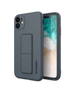 678003 Image 1