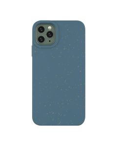 679094 Image 1