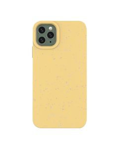 679096 Image 1
